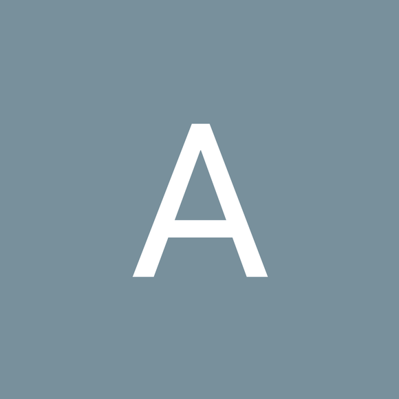 alyoseth3